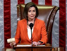 Image result for House Speaker Nancy Pelosi Beautiful