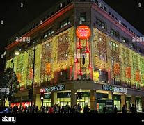 Image result for Mark and Spencer London Store