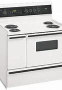 Image result for 40 Inch Wide Electric Range