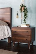 Image result for Night Stands for Bedroom Ideas