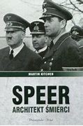 Image result for Albert Speer Works