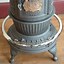 Image result for Parlor Stoves England