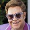 Image result for Elton John 80s HD