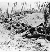Image result for WW2 Death Footage