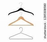 Image result for Coat Hangers Variations