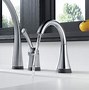 Image result for Best Kitchen Faucet Metal