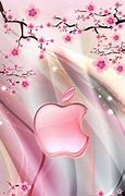 Image result for Pretty Kindle Wallpapers