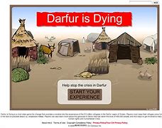 Image result for Darfur Location