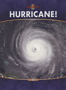 Image result for Anne Hurricane
