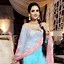 Image result for Punjabi Suit New Color Combination