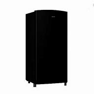 Image result for 9 Cubic Foot Refrigerator