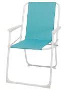 Image result for Muuto Nerd Chair