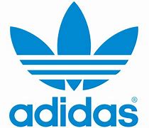 Image result for Adidas Camo Hoodie with White Logo