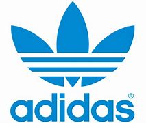 Image result for Adidas Hoodie Jackets Red