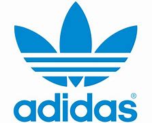 Image result for Adidas Climawarm Boots