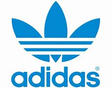 Image result for Adidas Boot Bag