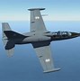 Image result for Lithuanian Air Force