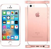 Image result for iPhone SE Rose Gold Papoertcraft Template