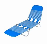 Image result for Beach Lounge Chairs