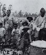 Image result for Slavery Start