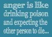 Image result for Drinking Poison Poem