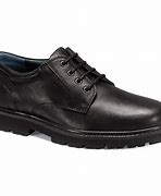 Image result for Dockers Shoes