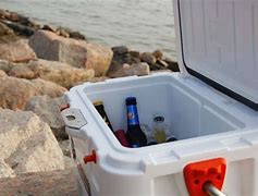 Image result for Best Coolers Comparable to Yeti