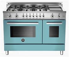 Image result for High-End Gas Cooking Stoves