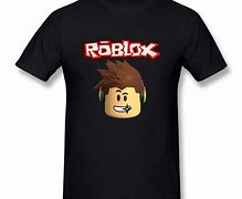 Image result for Myusernamesthis Roblox Shirt