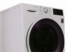 Image result for BrandsMart Stackable Washer and Dryer