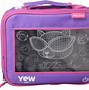 Image result for Igloo Lunch Box