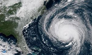 Image result for Hurricane Florence