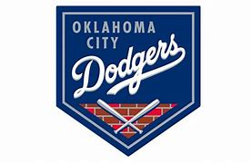 Image result for Oklahoma City Logo