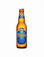 Image result for Tiger Beer Premium