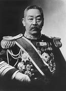 Image result for Japanese Massacre in China