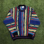 Image result for Coogi Style