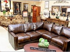 Image result for Consignment Stores That Buy Furniture