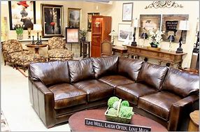 Image result for Affordable Furniture Stores Nearby