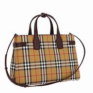 Image result for Burberry Handbags
