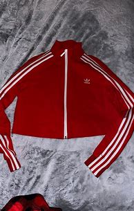 Image result for Adidas Jackets Teal Waffle