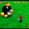 Image result for Super Mario Video Game