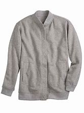 Image result for Haband Womens Three Season Jacket With Zip Out Fleece Liner, Blackberry, Size L