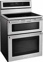 Image result for LG Induction Oven and Cooktop