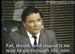 Image result for quotes from animal house