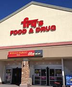 Image result for Fry's Grocery