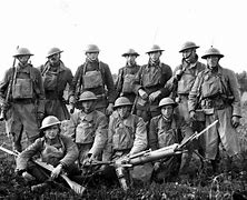 Image result for U.S. Army World War 2 Soldiers