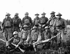 Image result for Russian World War 1 Soldiers