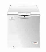Image result for Deep Freezer for Sale in Kimberley