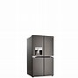 Image result for 30 Cu Ft Freezers