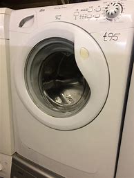 Image result for Candy 7Kg Washing Machine